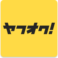 雅虎拍卖平台7.29.1 官方安卓最新版
