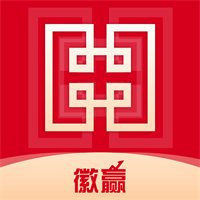 华安证券交易版软件1.2.2 官方正版