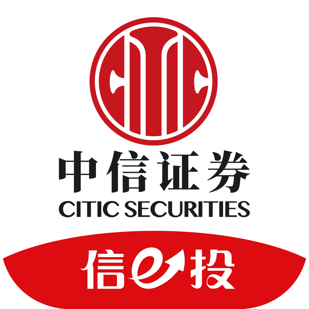 中信证券信e投手机版4.01.007安卓最新版