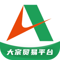 山高材料平台app1.0.06最新版