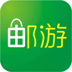 数字邮局0.0.12 最新版
