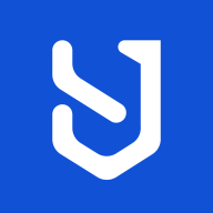 居易生活app1.0.3 安卓版