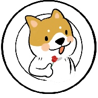 批花网鲜花订购app1.0.4最新版
