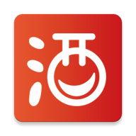 酒空格1.0安卓最新版