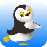 冻鲜宜app1.3.3 安卓版