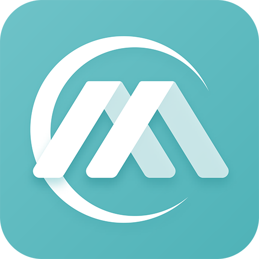 益民生活APP1.3安卓最新版