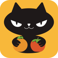 橙柿猫V1.0.0安卓最新版