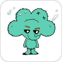 德基广场app7.5.5官方版