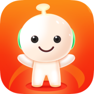 市生活APP1.0.8安卓版