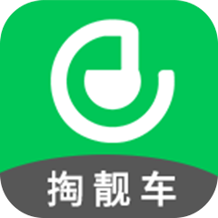 掏靓车app1.0.5 安卓版