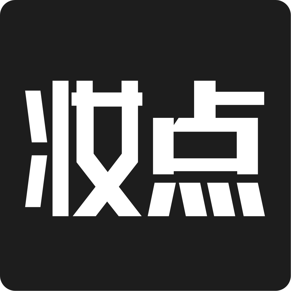妆点app1.0.0最新版