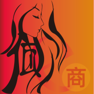 美临商家app1.0.0 最新版
