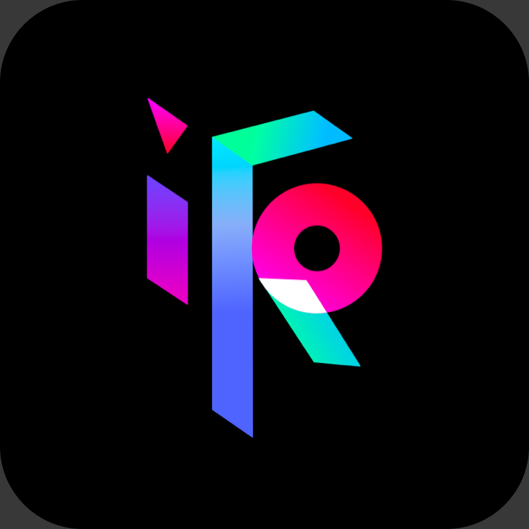 派pi购物APP安卓V1.0.0手机最新版
