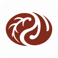 德润时代APP1.0.0安卓手机最新版