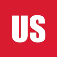 U品试用app1.0.0 最新版