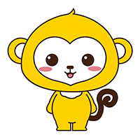 皮皮优购app0.0.23手机版