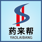药来帮APP安卓手机V1.1最新版