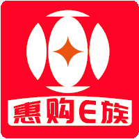 惠购e族app0.0.13 手机版