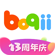宠物+app5.0.0 安卓版