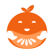 桔子密码app1.0.0最新版