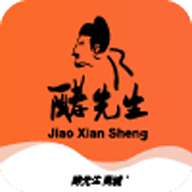 酵先生APP安卓手机v1.0.0最新版