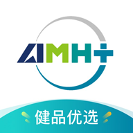 航天健品优选APPV1.0.6安卓最新那版