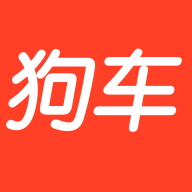 狗车APP安卓最新版V1.0.2