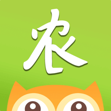 农卷风APP安卓手机V2.7.6最新版
