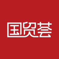 国贸荟APP安卓手机V1.0最新版