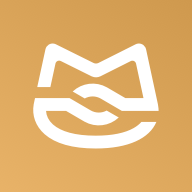 胖猫APP安卓最新版V1.0.0版