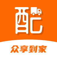 众享到家APP安卓手机V1.0.3版