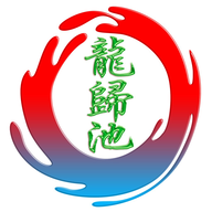 龙归池APP安卓手机V3.1最新版