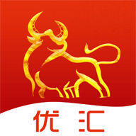 优汇APP安卓手机V1.0.1735版
