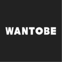 WANTOBE玩特别软件1.0.3 安卓最新版