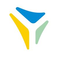 亚亿雅APP安卓手机V1.2.0