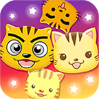 星猫广场APP安卓手机V2.4.2.0