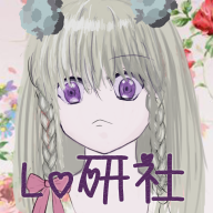 Lo研社APP安卓手机最新版V1.0.4