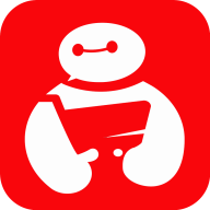 淘大白app1.0安卓最新版