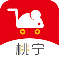 桃宁app安卓版下载v0.0.6手机版