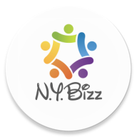 NyBizz购物app0.0.21 官方手机版