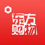 东方购物广场4.5.70 安卓手机版