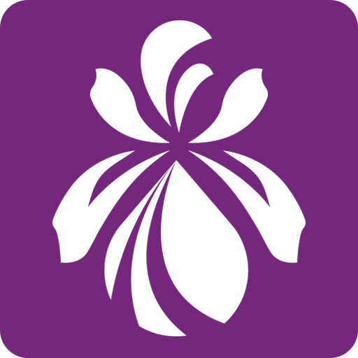 香气博物馆APP安卓手机最新版V2.0.8