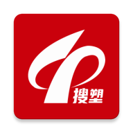 中塑在线手机客户端1.1 安卓最新版