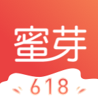 蜜芽宝贝购物平台9.7.4 官方最新版
