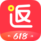 返还网手机客户端7.9.1 最新版