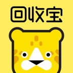 回收宝服务软件V4.7.1 最新版