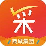 义采宝批发网客户端6.3.3 官方手机版