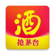 酒仙网手机客户端8.9.5 手机最新版