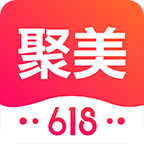 聚美优品平台8.759 官方手机版