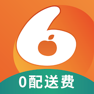 小6买菜1.2.8 安卓最新版